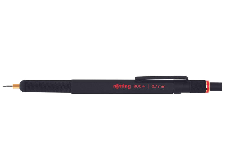 rotring Drehbleistift