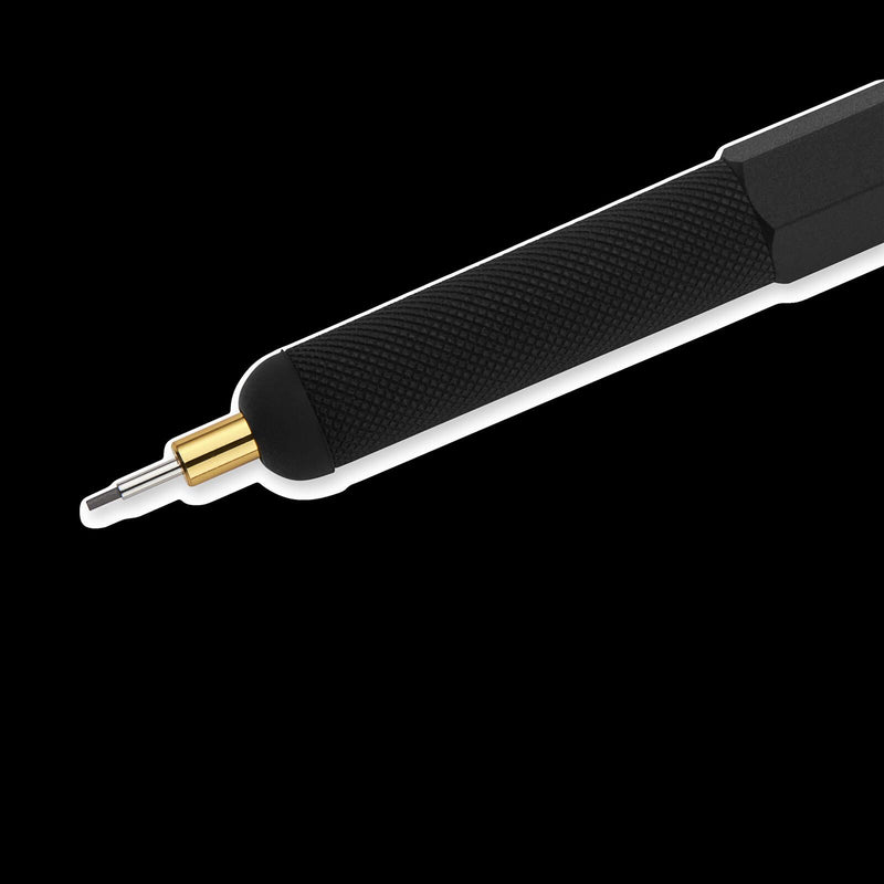 rotring Drehbleistift