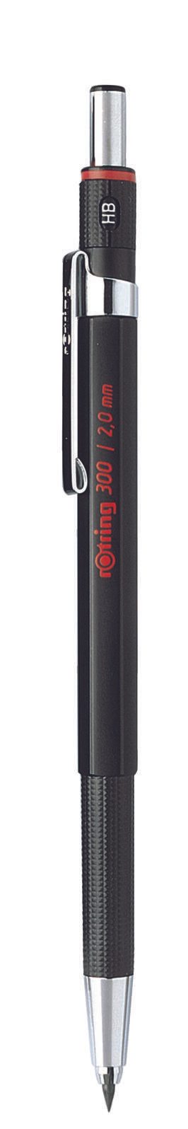 rotring Fallminenstift