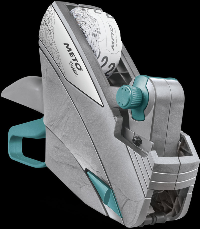 METO Classic S 826 Preisauszeichner