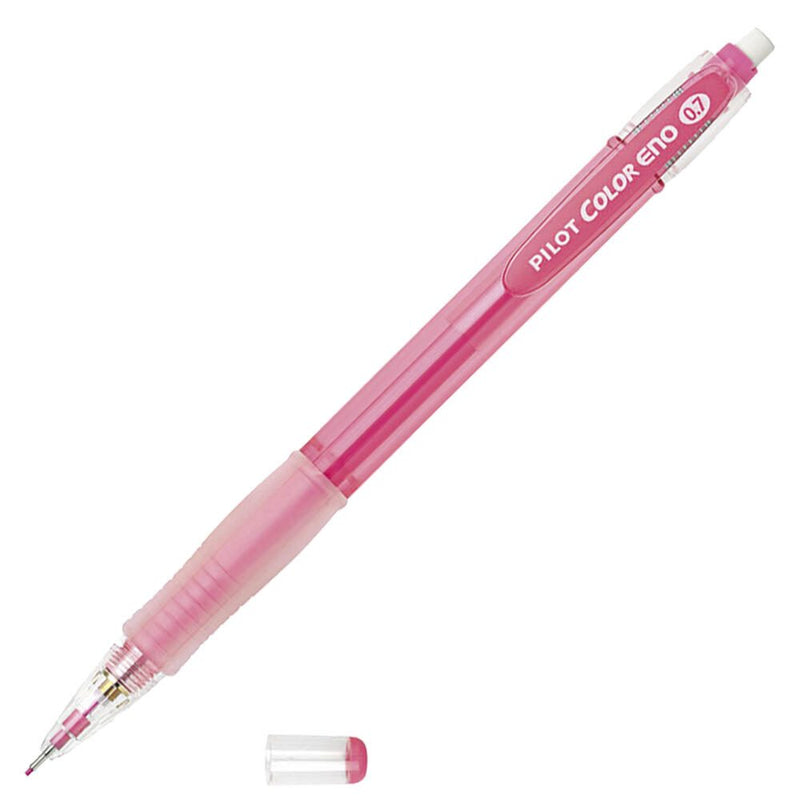PILOT Druckbleistift