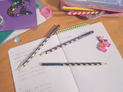 STABILO Bleistift