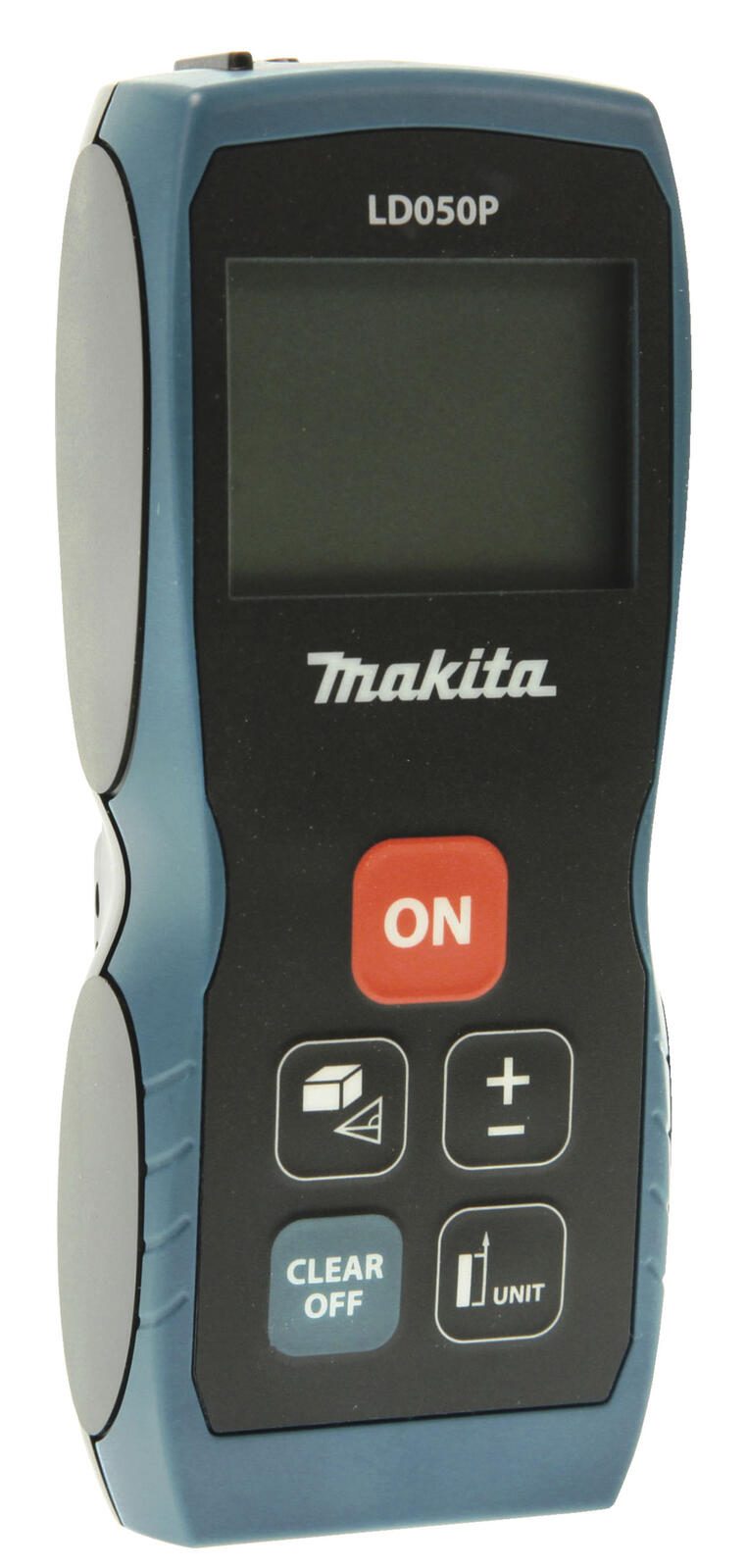 makita LD050P Laser-Entfernungsmesser