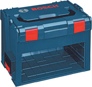 BOSCH Professional LS-BOXX 306 Werkzeugkoffer 1 St.