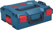 BOSCH Professional L-BOXX 136 Werkzeugkasten 1 St.