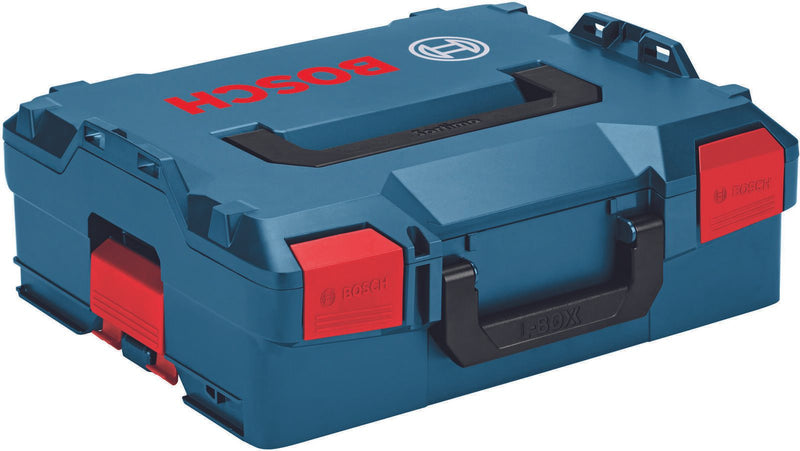 BOSCH Professional L-BOXX 136 Werkzeugkasten 1 St.
