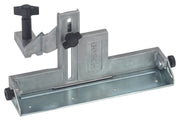 BOSCH Parallel-/Winkelanschlag für Handhobel