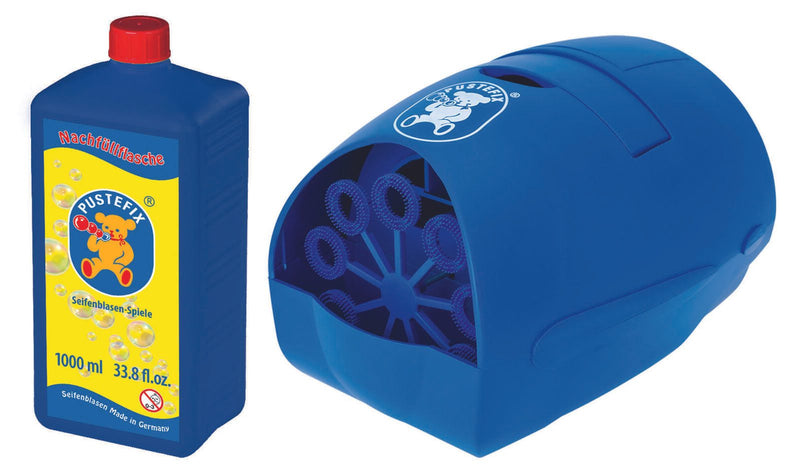 Pustefix Party-Bubbler 1000ml