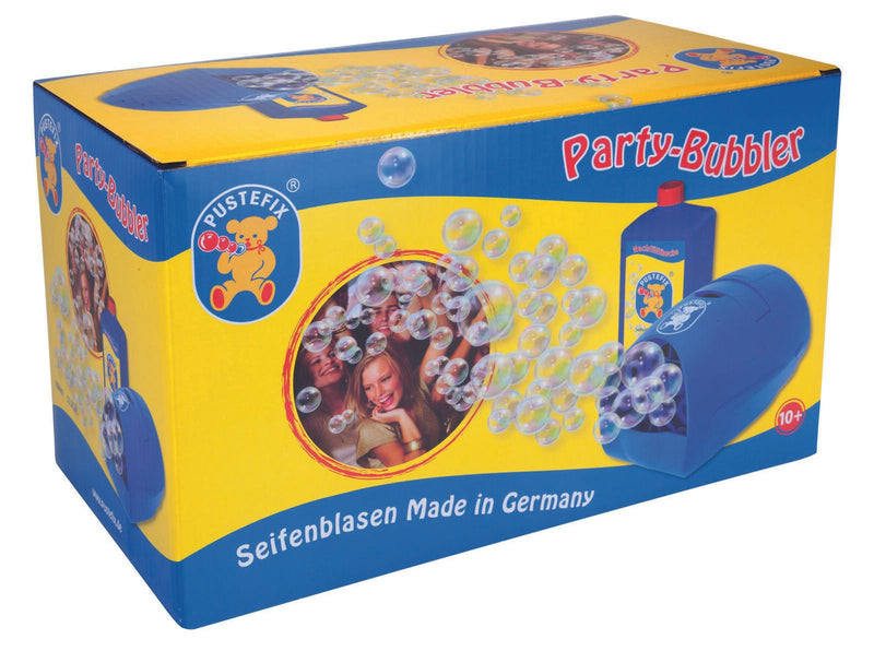Pustefix Party-Bubbler 1000ml