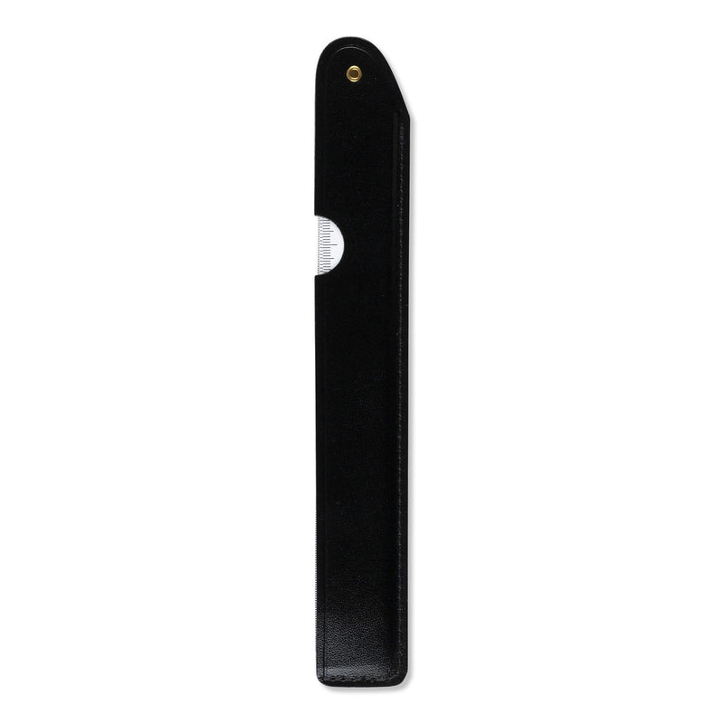 Aristo Fächermaßstab 5 Fächer