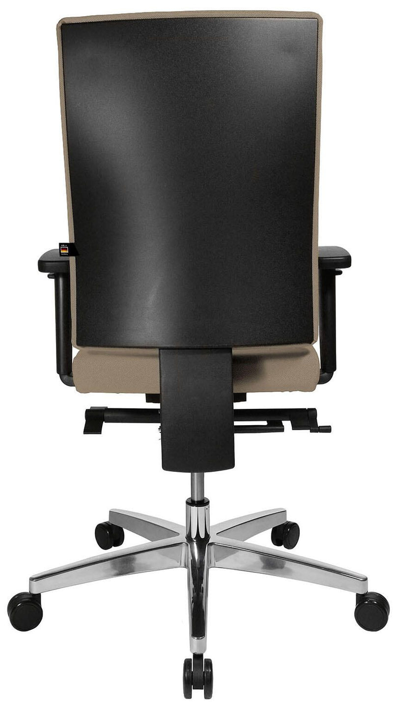 Topstar Bürostuhl Sitness 70 sand