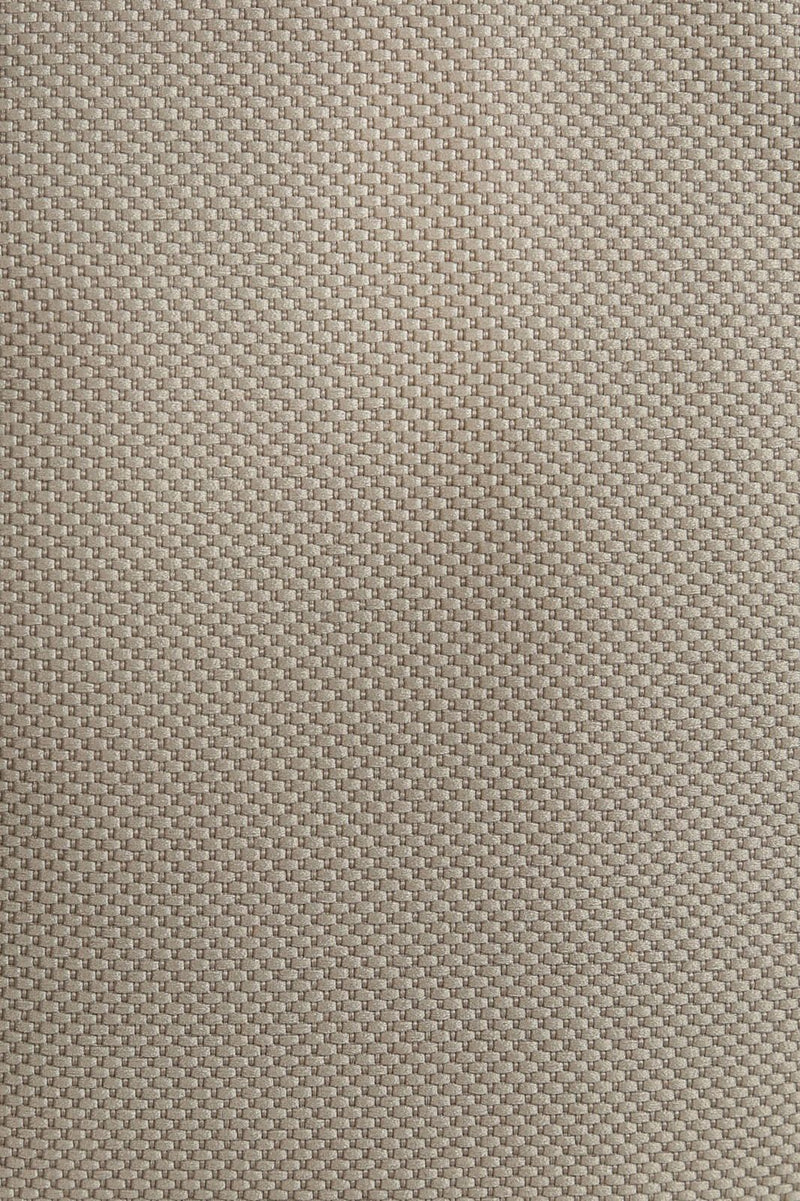 Topstar Bürostuhl Sitness 70 sand