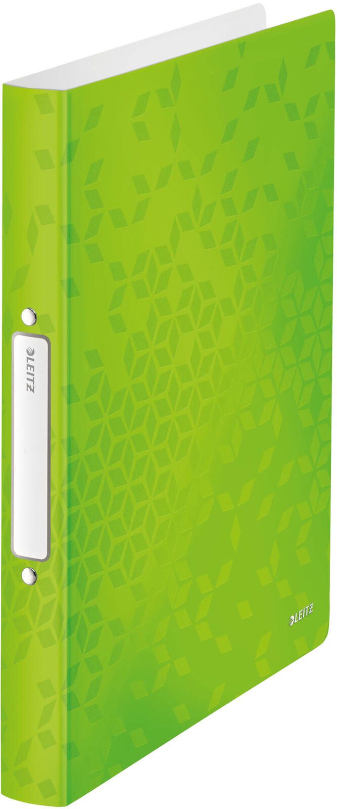 LEITZ Ringbuch DIN A4