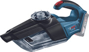 BOSCH Professional Handstaubsauger GAS 18V-1 Sauger(C) ohne Akku