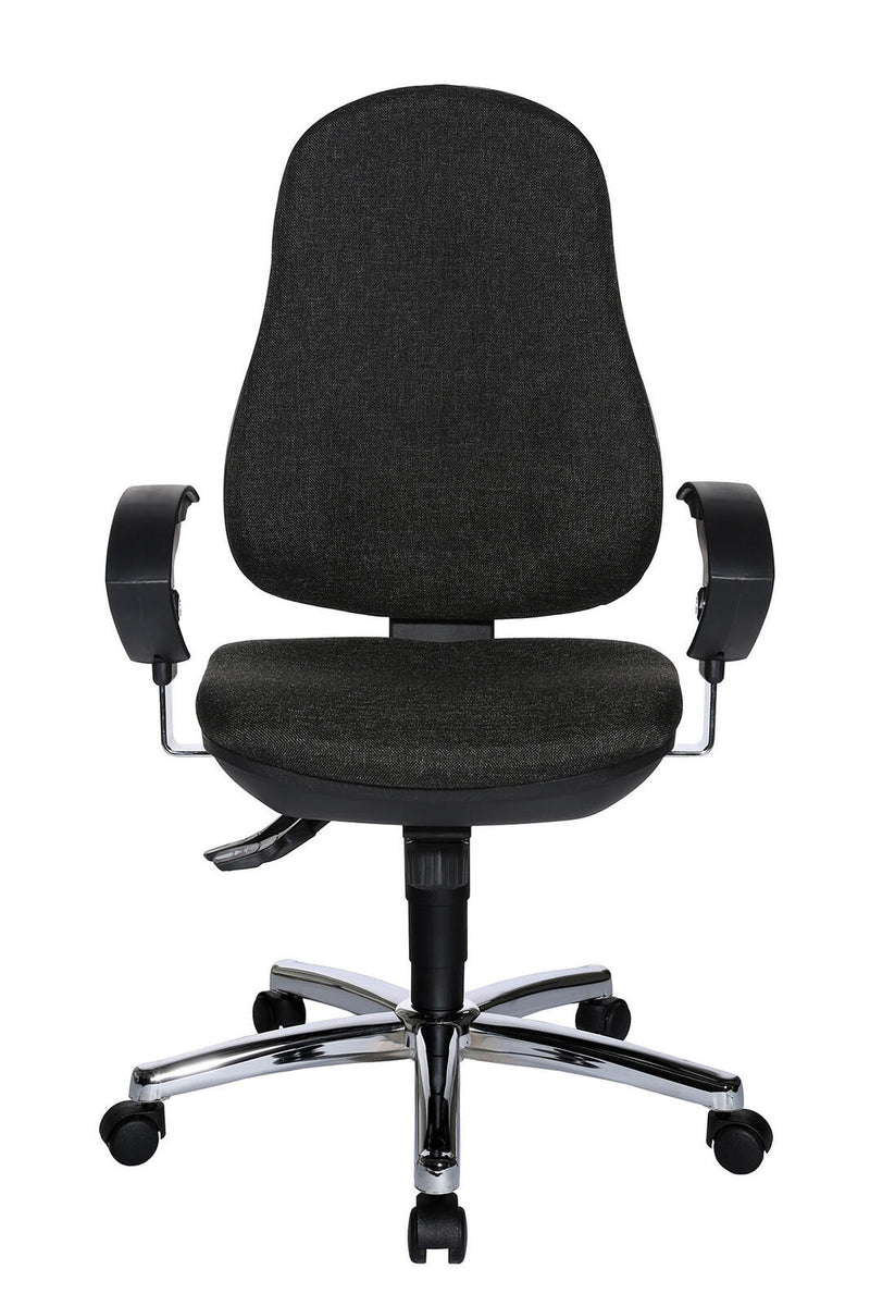 Topstar Bürostuhl SupportSYNCRO DLX at