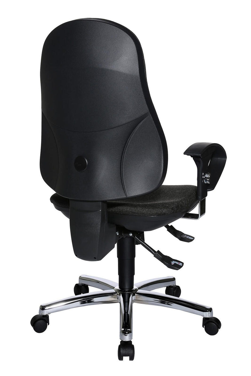 Topstar Bürostuhl SupportSYNCRO DLX at