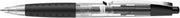 Schneider Gelion Gelschreiber 0.4 mm, Schreibfarbe: Schwarz