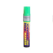 Schneider Maxx 260 Kreidemarker 5.0 - 15.0 mm Grün