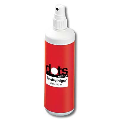 dots Tafelreiniger 250,0 ml