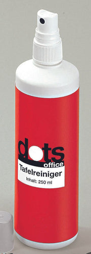 dots Tafelreiniger 250,0 ml