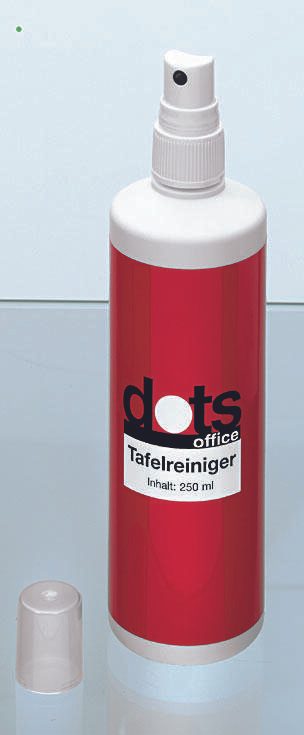 dots Tafelreiniger 250,0 ml
