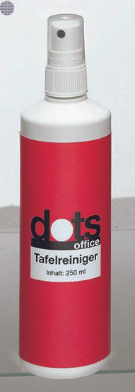 dots Tafelreiniger 250,0 ml