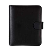 bind Terminplaner 18,0 x 3,8 x 24,0 cm schwarz
