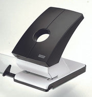 novus Registraturlocher B260 schwarz