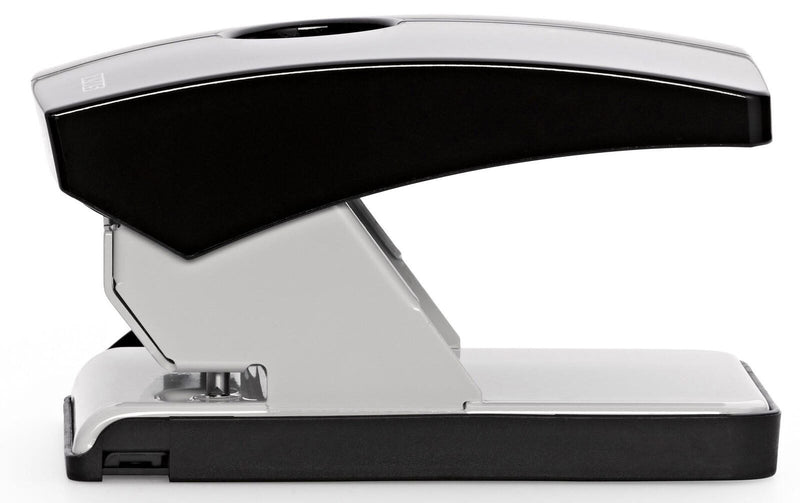 novus Registraturlocher B260 schwarz