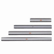 M + R Lineal 50 cm