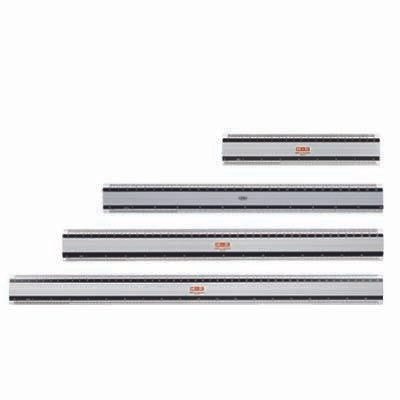 M + R Lineal 50 cm