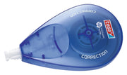 tesa Korrekturroller 4.2 mm