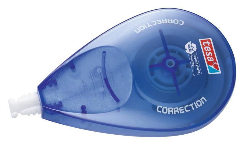 tesa Korrekturroller 4.2 mm