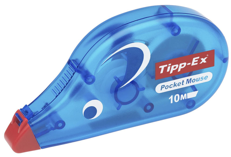 Tipp-Ex Korrekturroller 4.2 mm