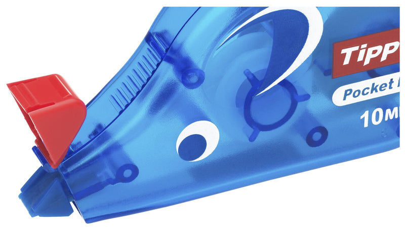Tipp-Ex Korrekturroller 4.2 mm