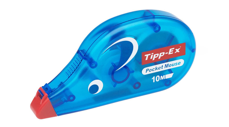 Tipp-Ex Korrekturroller 4.2 mm