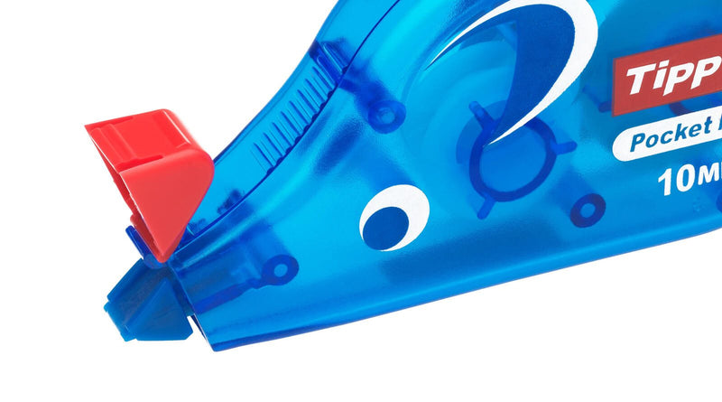 Tipp-Ex Korrekturroller 4.2 mm