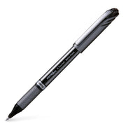 Pentel Bl27 Gelschreiber 0.35 mm, Schreibfarbe: Schwarz