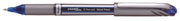 Pentel Bl27 Gelschreiber 0.35 mm, Schreibfarbe: Blau