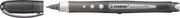 STABILO Worker colorful Tintenroller 0.5 mm Schwarz