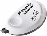 Pelikan Korrekturroller 4.2 mm