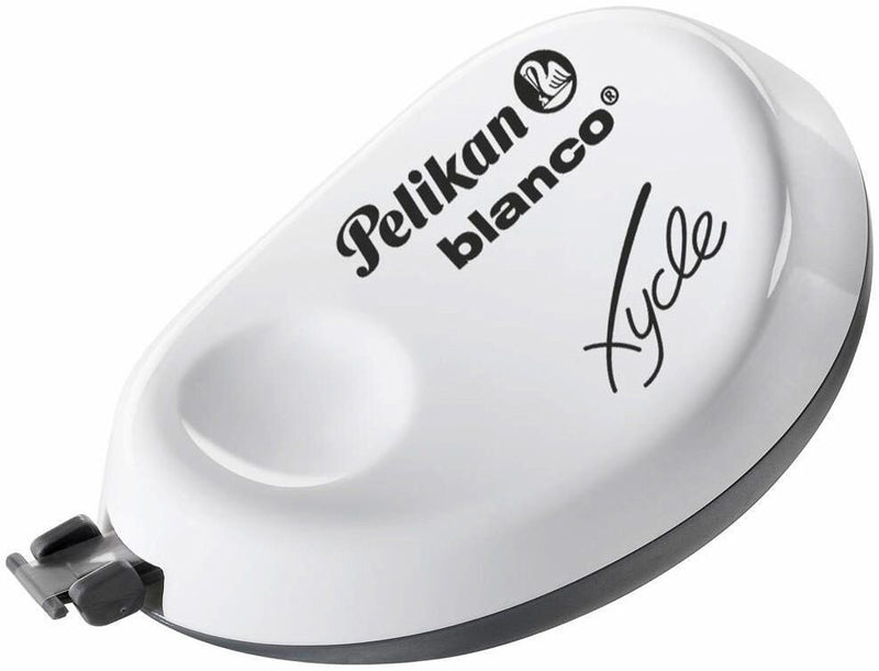 Pelikan Korrekturroller 4.2 mm