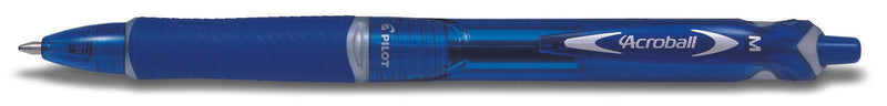 PILOT Kugelschreiber 0.4 mm Blau