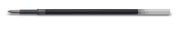 PILOT Kugelschreibermine Acroball 0.4 mm Schwarz