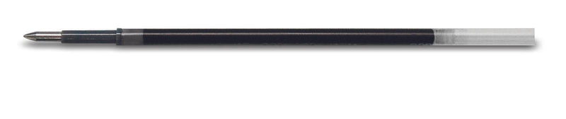 PILOT Kugelschreibermine Acroball 0.4 mm Schwarz