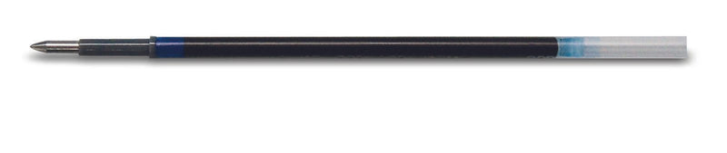 PILOT Kugelschreibermine Acroball 0.4 mm Blau