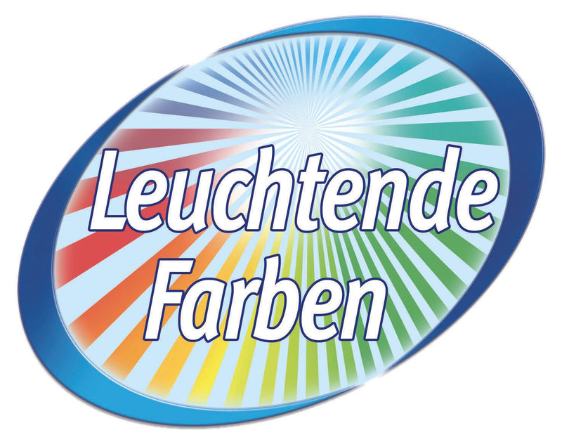 AVERY Zweckform Fotopapier Superior Colour Laser DIN A3 glänzend 150 g/m²