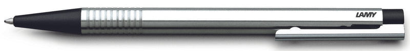 LAMY Kugelschreiber 0.5 mm Schwarz