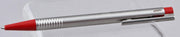 LAMY Kugelschreiber 0.5 mm Rot
