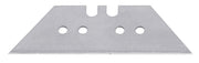 MAUL Cuttermesser-Klingen 19 mm silber